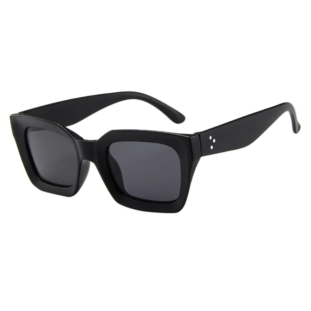 Sunglassess Women Unsex Vintage 2019 Retro Sun Glasses Ladies Man UV Beach sun Glasses Protection Eyewear sunglassess Women
Sunglassess Women Unsex Vintage 2019 Retro Sun Glasses Ladies Man UV Beach sun Glasses Protection Eyewear sunglassess Women