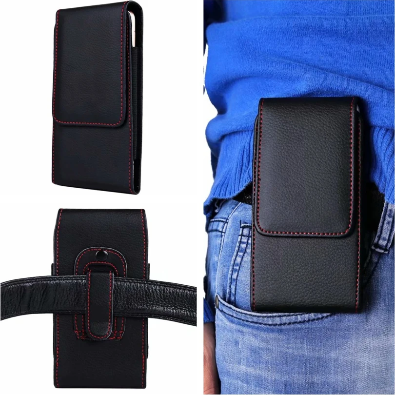 Universal PU Leather Waist Pack Pocket Running Belt Pouch Bag Cover Case for Samsung S7 S6 S5 XiaoMi mi 4 5 HTC Redmi NOTE 4 4X
Universal PU Leather Waist Pack Pocket Running Belt Pouch Bag Cover Case for Samsung S7 S6 S5 XiaoMi mi 4 5 HTC Redmi NOTE 4 4X