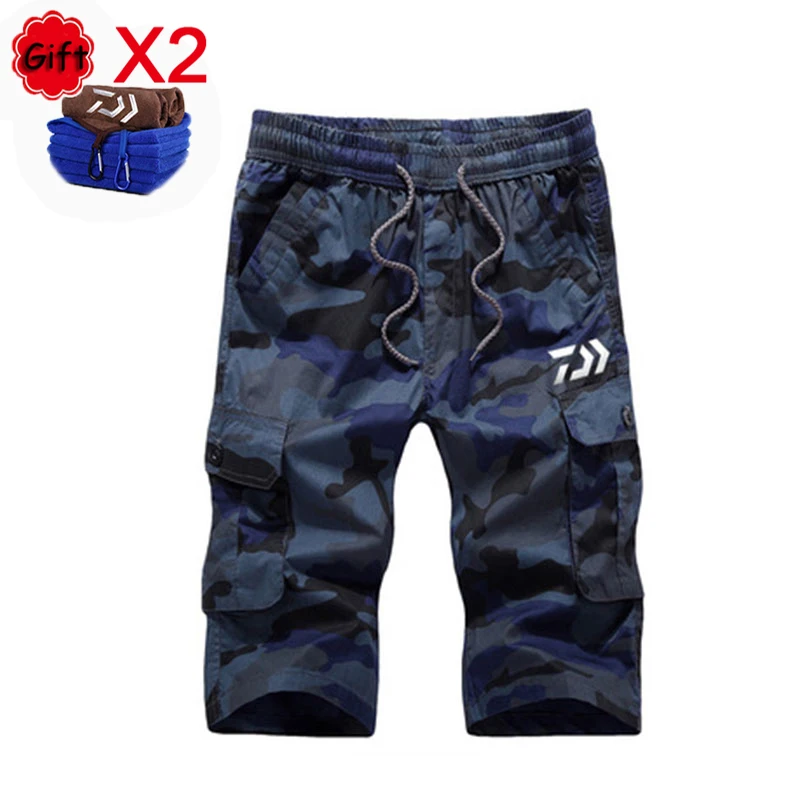 Quick Dry Fishing Clothing Summer Breathable Man Fishing Short Pant Outdoor Sports Sunscreen Fishing Cycling Hiking Pant
Quick Dry Fishing Clothing Summer Breathable Man Fishing Short Pant Outdoor Sports Sunscreen Fishing Cycling Hiking Pant