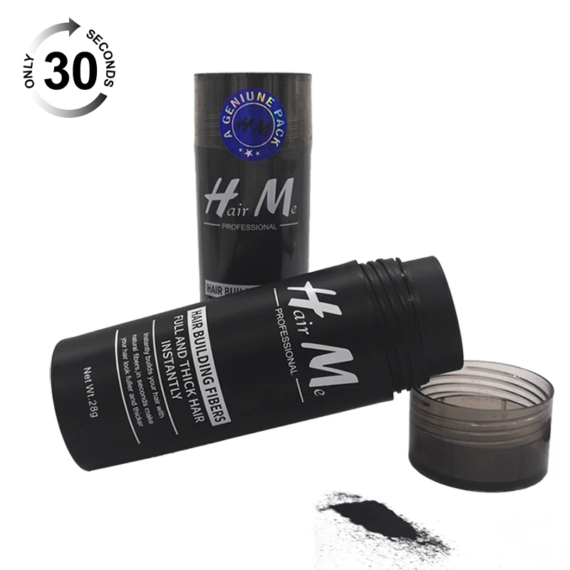 hair building fiber 28G for hair thickenning best hair loss treatment 12 color for choose
hair building fiber 28G for hair thickenning best hair loss treatment 12 color for choose