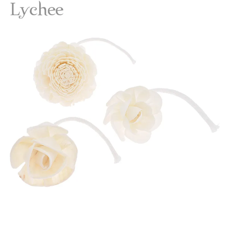 Lychee Natural Flower Wood Fragrance Diffuser Replacement Refill Sticks Incense Home Living Room Aromatic Incense
Lychee Natural Flower Wood Fragrance Diffuser Replacement Refill Sticks Incense Home Living Room Aromatic Incense