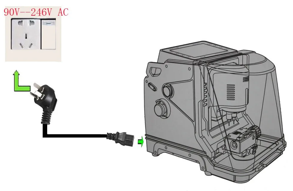 xhorse-condor-xc-mini-cutting-machine-14