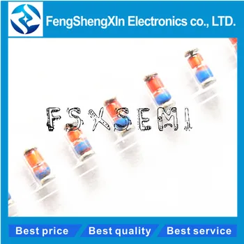200pcs/lot LL34 1/2W Zener diode ZMM2V ZMM2V2 ZMM2V4 ZMM2V7 ZMM3V ZMM3V3 ZMM3V6 ZMM3V9 ZMM4V3 ZMM4V7 ZMM5V1 ZMM5V6 ZMM6V2 ZMM6V8
200pcs/lot LL34 1/2W Zener diode ZMM2V ZMM2V2 ZMM2V4 ZMM2V7 ZMM3V ZMM3V3 ZMM3V6 ZMM3V9 ZMM4V3 ZMM4V7 ZMM5V1 ZMM5V6 ZMM6V2 ZMM6V8