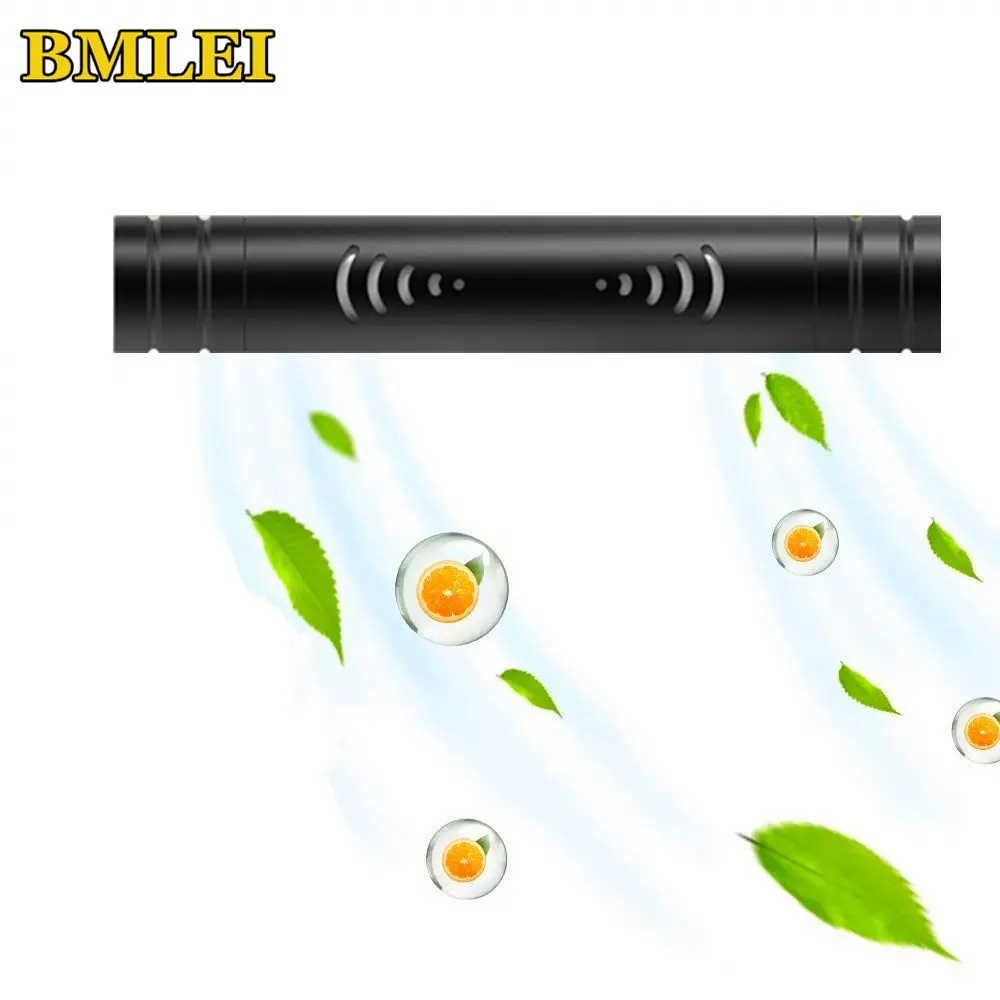 Metal car air freshener Auto outlet perfume Vent Scent in the car Air Conditioning Clip Magnet Diffuser solid perfume
Metal car air freshener Auto outlet perfume Vent Scent in the car Air Conditioning Clip Magnet Diffuser solid perfume