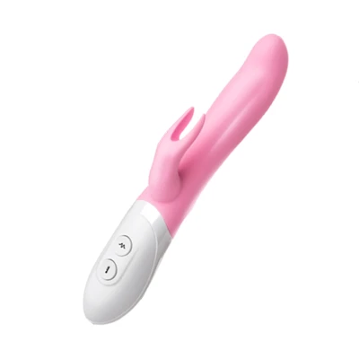 7 Speeds Sex Toys For Woman Clit Vibrator,Female Clitoral Dildo Vibrators For Women Masturbator Shocker Sex Products For Adults