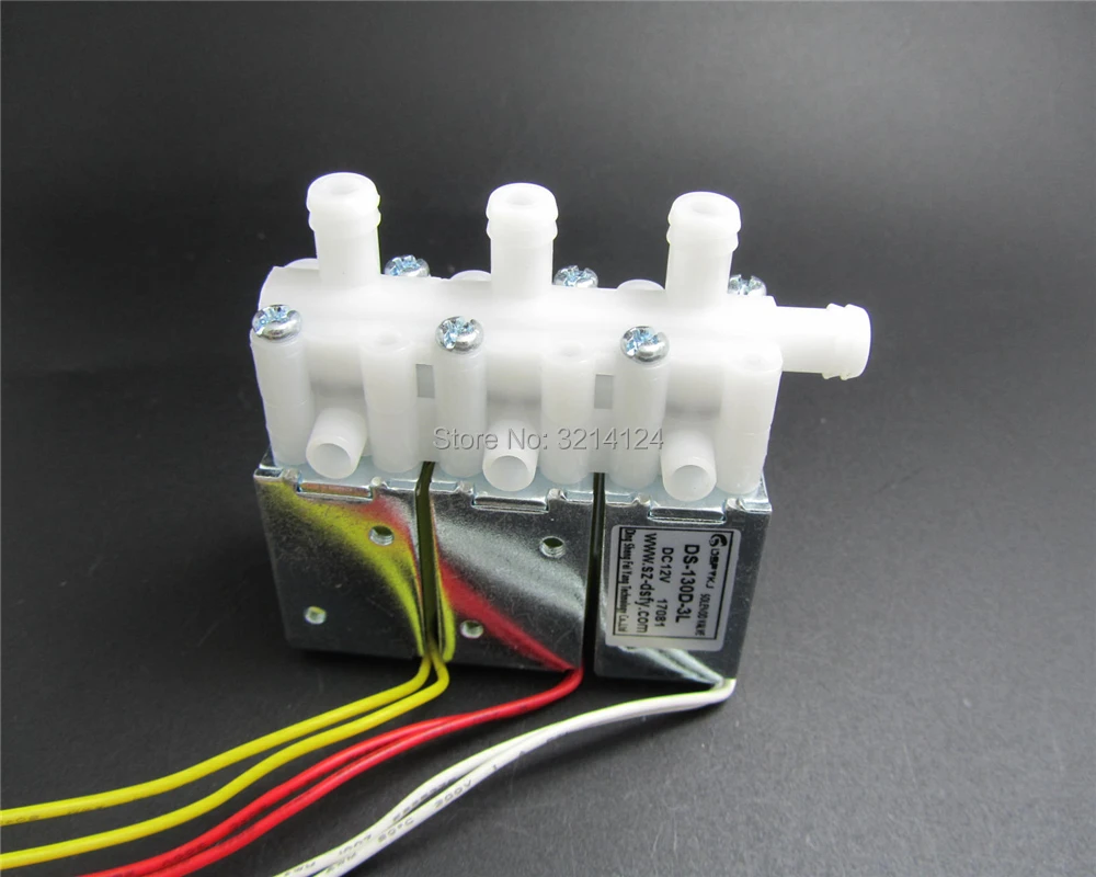 130D-3L 12V (2)