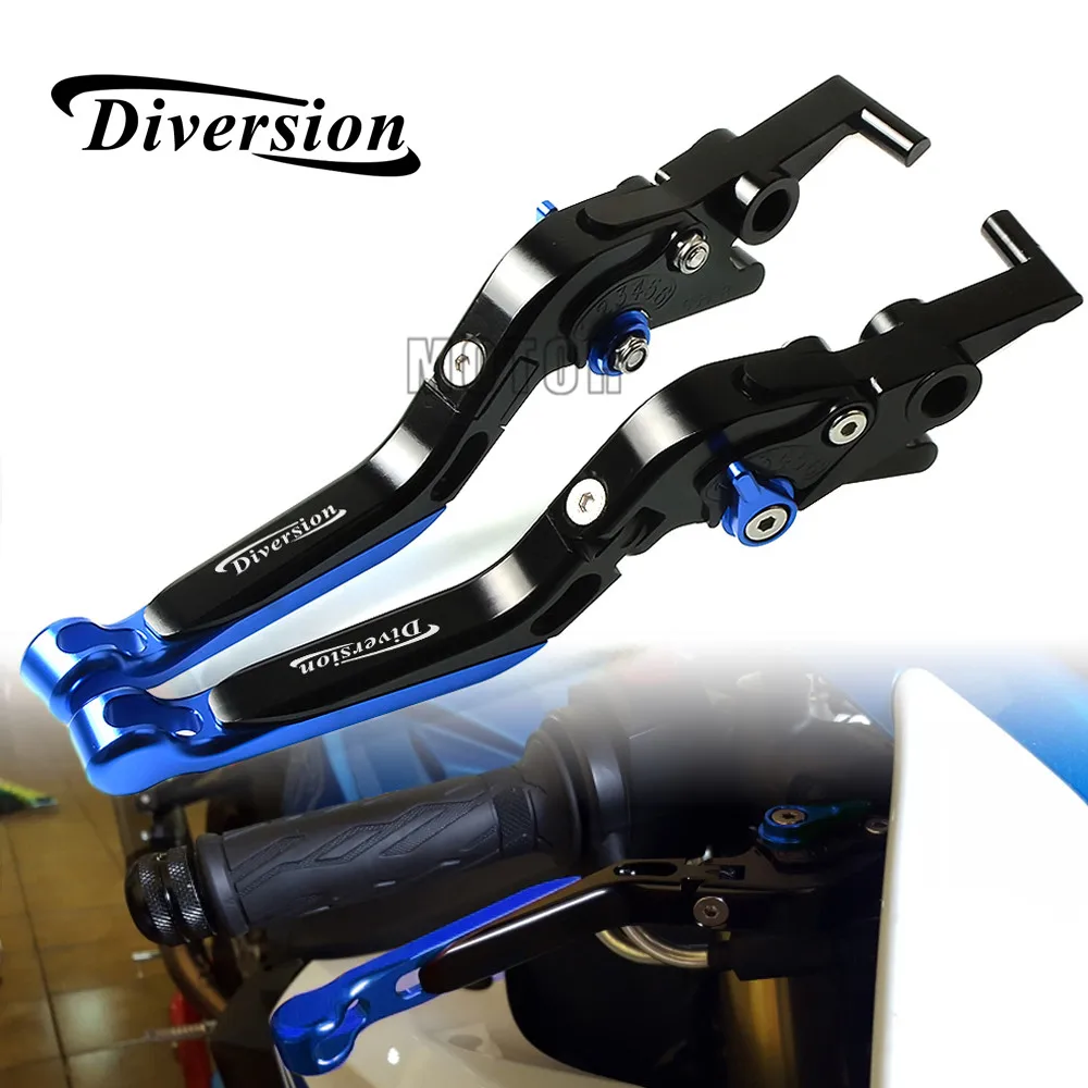 Рычаги тормозной муфты с ЧПУ для мотоциклов Yamaha XJ600S/XJ900S 2003, Регулируемый складной выдвижной XJ 600S 900 S 600 900 S
Рычаги тормозной муфты с ЧПУ для мотоциклов Yamaha XJ600S/XJ900S 2003, Регулируемый складной выдвижной XJ 600S 900 S 600 900 S