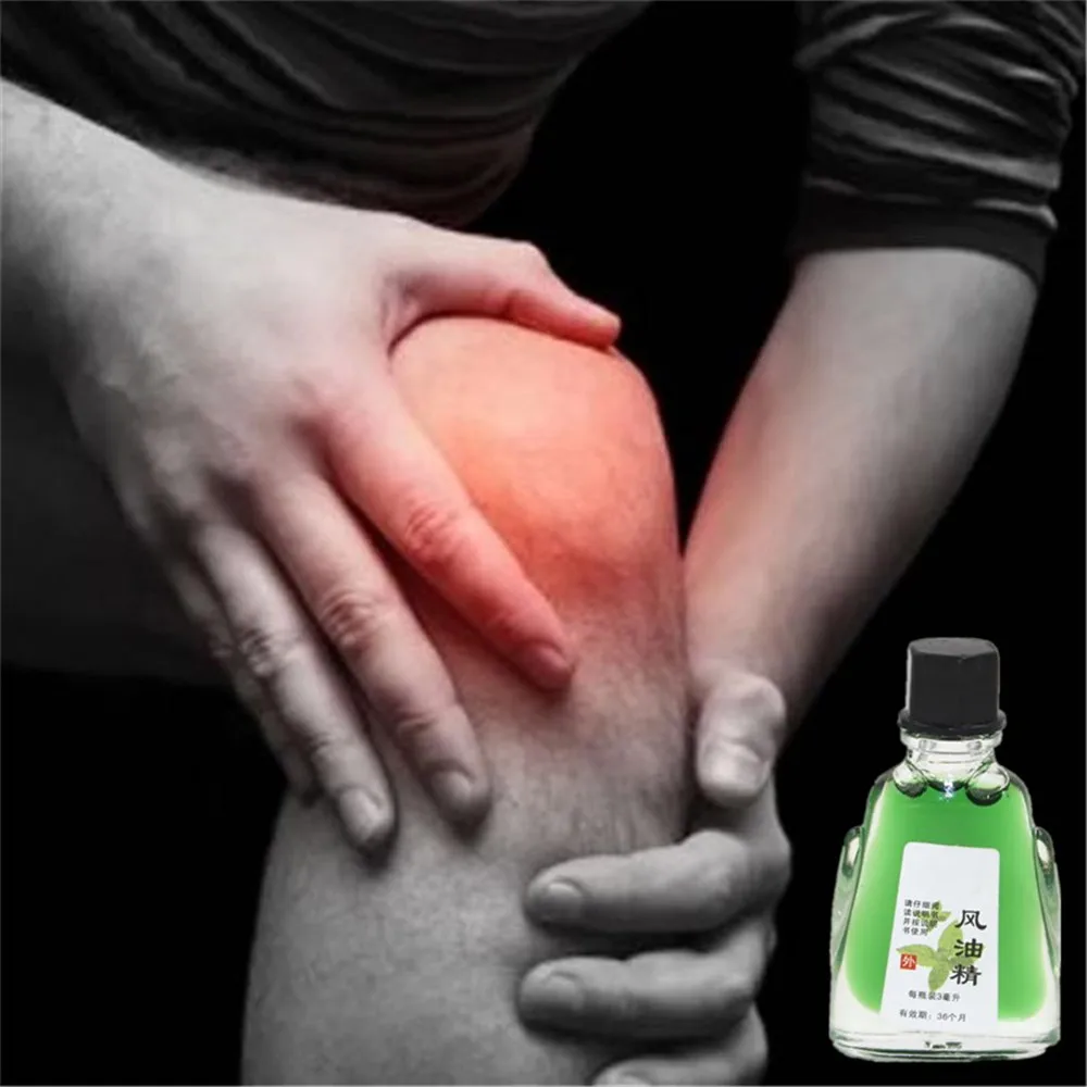 Chinese Herbal Essential Oil Patches for Knee pain relief Adhesive Plasters/Patches Joint back Rheumatism pain relieving Plaster
Chinese Herbal Essential Oil Patches for Knee pain relief Adhesive Plasters/Patches Joint back Rheumatism pain relieving Plaster