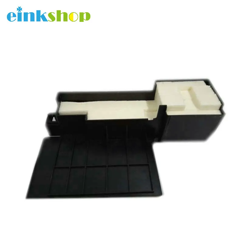 Ёмкость для чернил Epson L111 L110 L210 L211 ME10 ME101 ME303 ME401 L110/L111/L130/L132/L210
Ёмкость для чернил Epson L111 L110 L210 L211 ME10 ME101 ME303 ME401 L110/L111/L130/L132/L210