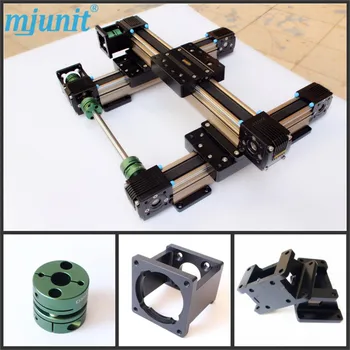 cnc linear motion guide hgh25ha linear guid high speed linear guides dental chair linear actuator
cnc linear motion guide hgh25ha linear guid high speed linear guides dental chair linear actuator