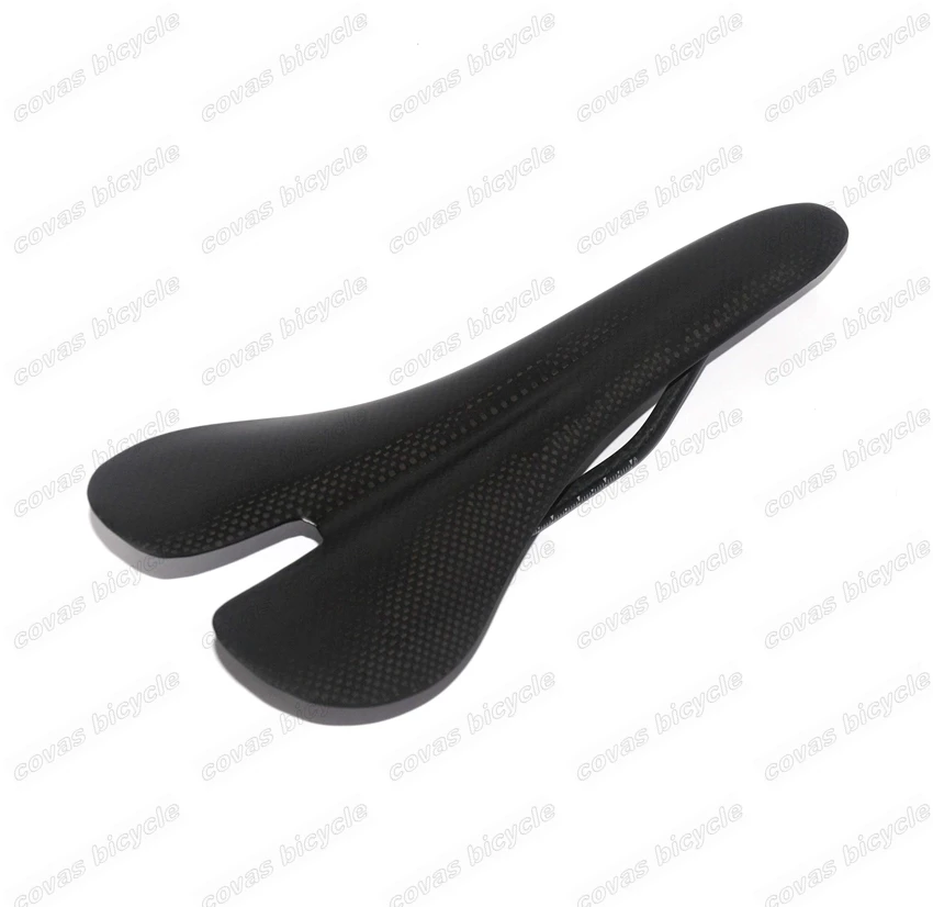 saddle1
