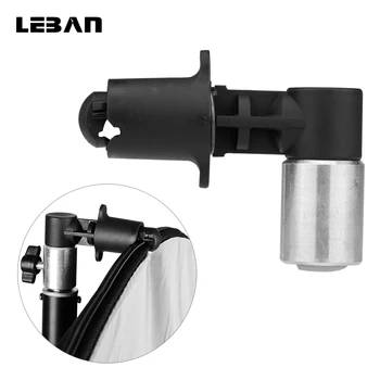 Limostudio Photo Video Photography Studio Reflector Disc Holder Clip for Light
Limostudio Photo Video Photography Studio Reflector Disc Holder Clip for Light