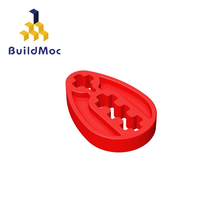 BuildMOC Assembles Particles 6575 For Building Blocks Parts DIY electric Educational Bricks Bulk Model gift Toys
BuildMOC Assembles Particles 6575 For Building Blocks Parts DIY electric Educational Bricks Bulk Model gift Toys