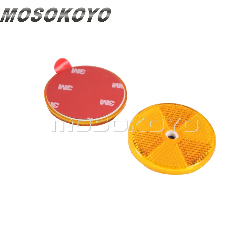 KM-112-YE (8)