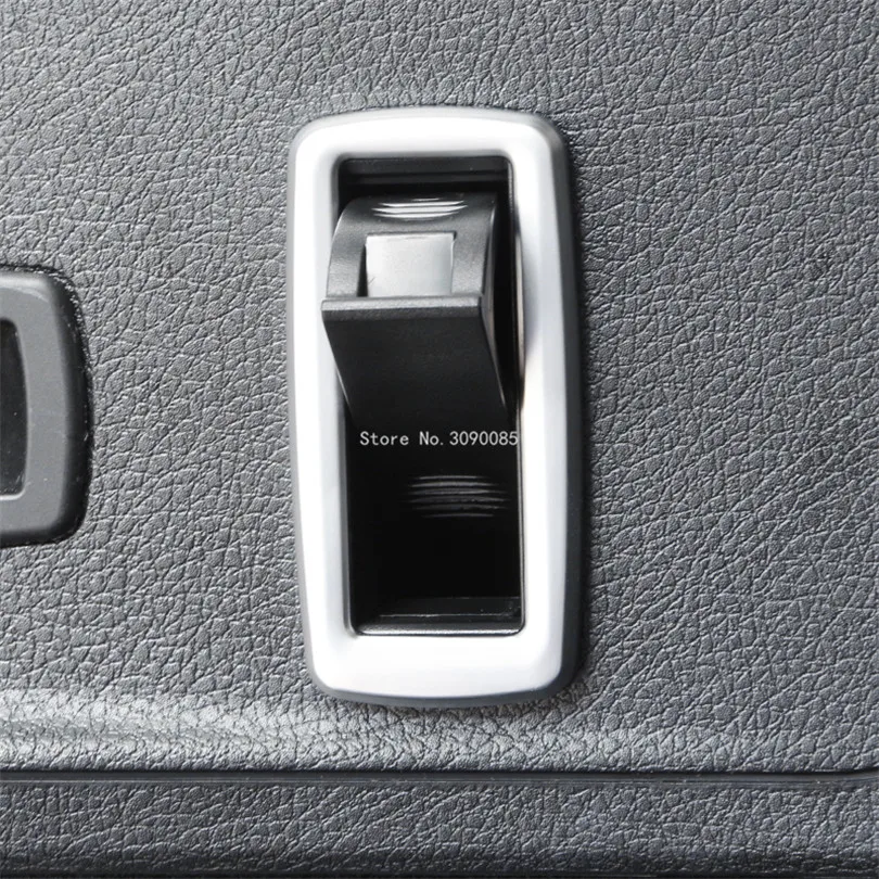 TB2cTg0fpXXXXciXXXXXXXXXXXX_!!1036102294