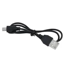 HTB107B2kc2vU1JjSZFwq6x2cpXaX