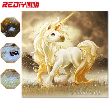 REDIY LADIY,Special Shaped,Full,Diamond Painting,Unicorn Animal,5D,Diamond Embroidery,Cross Stitch,3D,Diamond Mosaic,Wall Arts
REDIY LADIY,Special Shaped,Full,Diamond Painting,Unicorn Animal,5D,Diamond Embroidery,Cross Stitch,3D,Diamond Mosaic,Wall Arts
