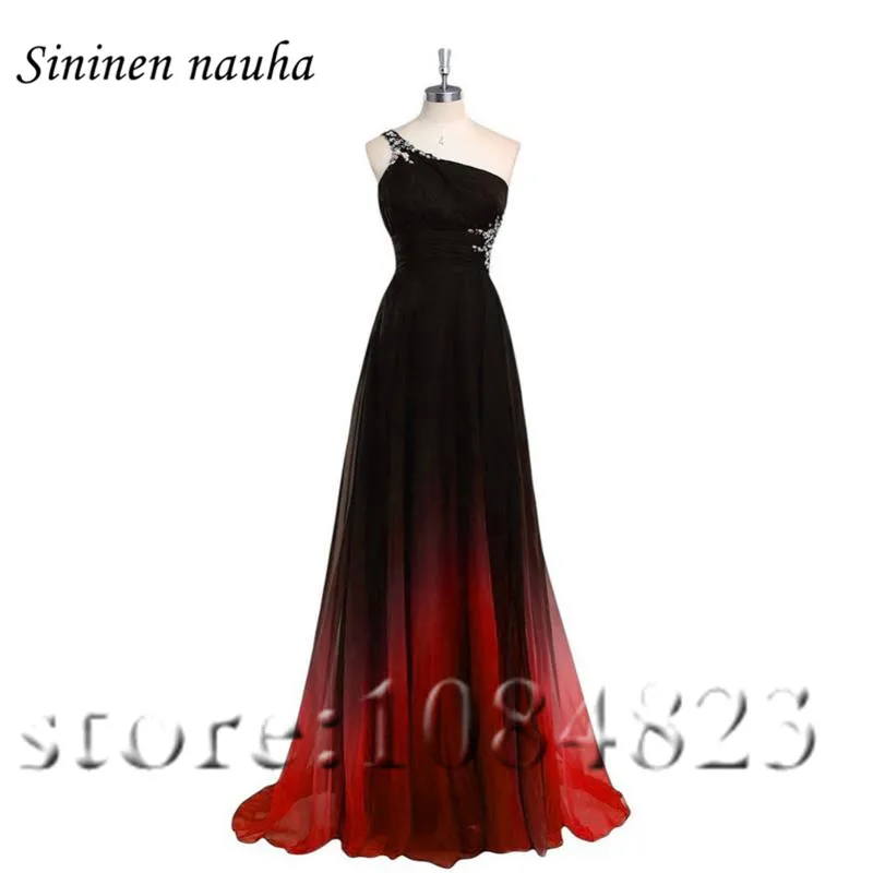 one shoulder (10)_
