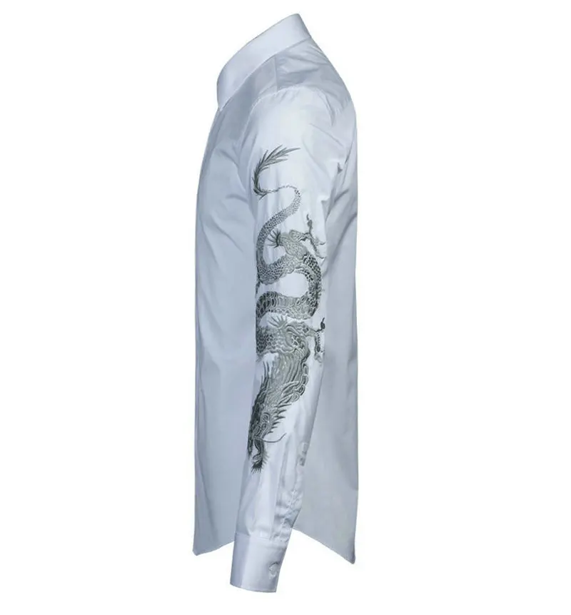 Shirt-G16159-014