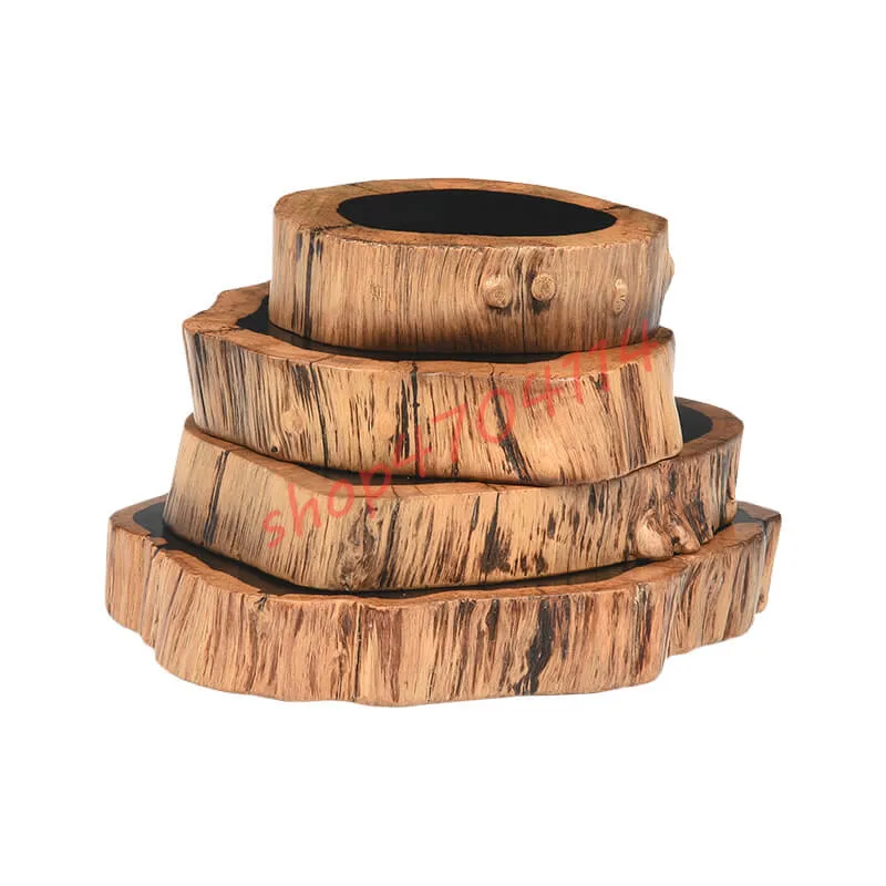 Natural ebony, logs, solid wood shelves, exquisite crafts, decorative display shelves
Natural ebony, logs, solid wood shelves, exquisite crafts, decorative display shelves
