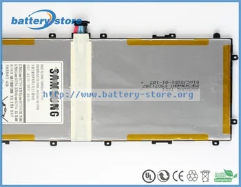 Genuine laptop batteries for Google Nexus 10 Tablet,GT-P8110 Tablet,SP3496A8H,HA32ARB,3.75V,4 cell
Genuine laptop batteries for Google Nexus 10 Tablet,GT-P8110 Tablet,SP3496A8H,HA32ARB,3.75V,4 cell