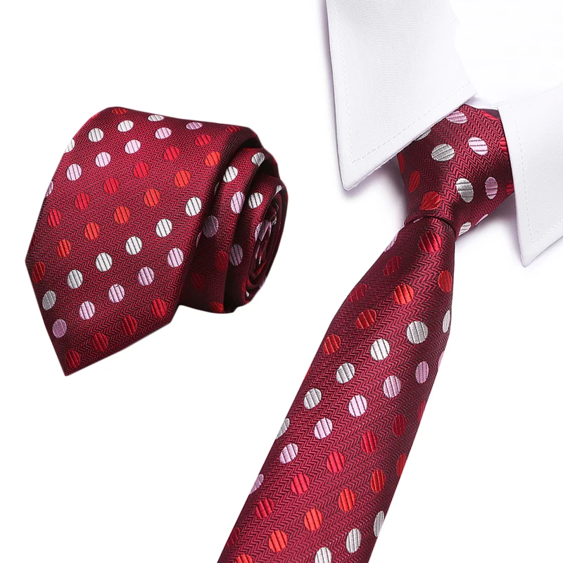 Formal Standard Size Necktie 3.15inch Groom Gentleman Ties Men Wedding Party Polyester Gravata 8cm Width
Formal Standard Size Necktie 3.15inch Groom Gentleman Ties Men Wedding Party Polyester Gravata 8cm Width
