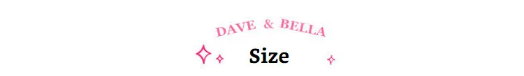 350xq_15