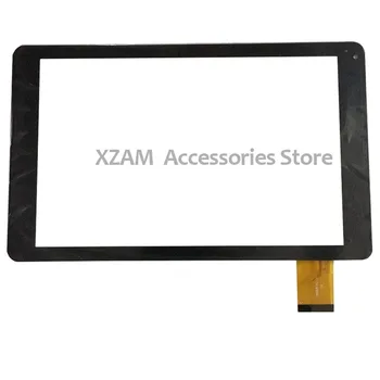10.1inch Touch Panel digitizer For HYUNDAI MAESTRO HDT-A435G4 HDT A435G4 Tablet Touch Screen Sensor Replacement
10.1inch Touch Panel digitizer For HYUNDAI MAESTRO HDT-A435G4 HDT A435G4 Tablet Touch Screen Sensor Replacement
