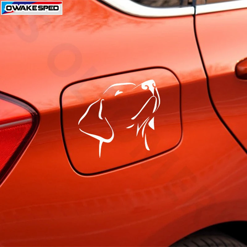 12*12CM Labrador Retriever Waterproof Fuel Cap Decals Personality Computer Decals Car Body Decor Stickers For KIA Ford Honda
12*12CM Labrador Retriever Waterproof Fuel Cap Decals Personality Computer Decals Car Body Decor Stickers For KIA Ford Honda