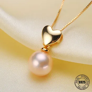 Fashion Charm Pearl Pendant Settings Pendant Findings Pendant Mountings Women Accessories Female Lady Girls' Jewwelry
Fashion Charm Pearl Pendant Settings Pendant Findings Pendant Mountings Women Accessories Female Lady Girls' Jewwelry