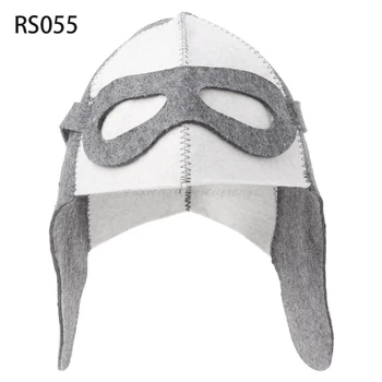 Wool Felt Sauna Hat Anti Heat Russian Banya Cap For Bath House Head Protection Sauna Hat Mr26 19 Dropship
Wool Felt Sauna Hat Anti Heat Russian Banya Cap For Bath House Head Protection Sauna Hat Mr26 19 Dropship
