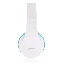 HTB107MPbXuWBuNjSszbq6AS7FXax