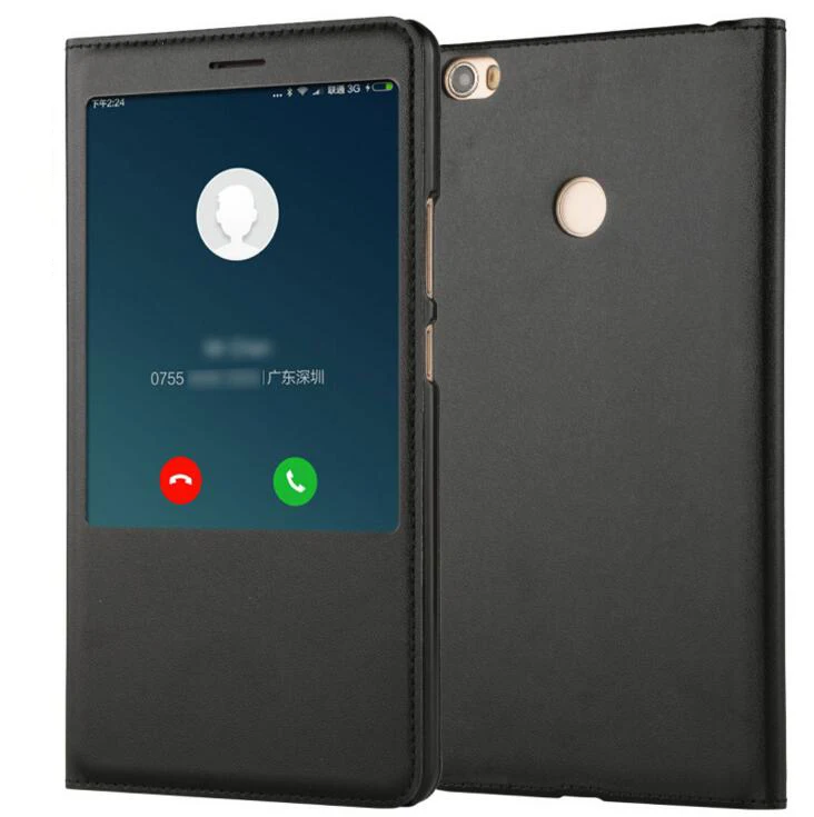 Xiaomi mi max 2 case cover flip PU leather phone cases for xiaomi mi max 2 max2 6.44 inch cover capa
Xiaomi mi max 2 case cover flip PU leather phone cases for xiaomi mi max 2 max2 6.44 inch cover capa