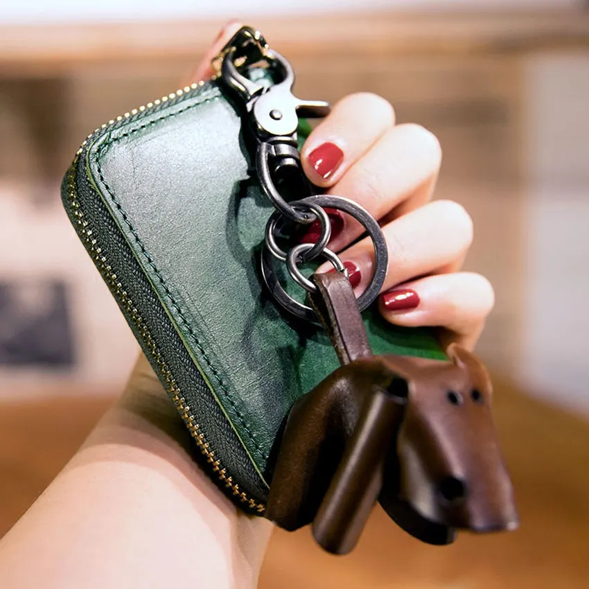 Credit Purse Card Women And Men Coin Bag New Short Zipper Wallet Card Package Fashion Small Women's Purse Girls Bill package
Credit Purse Card Women And Men Coin Bag New Short Zipper Wallet Card Package Fashion Small Women's Purse Girls Bill package