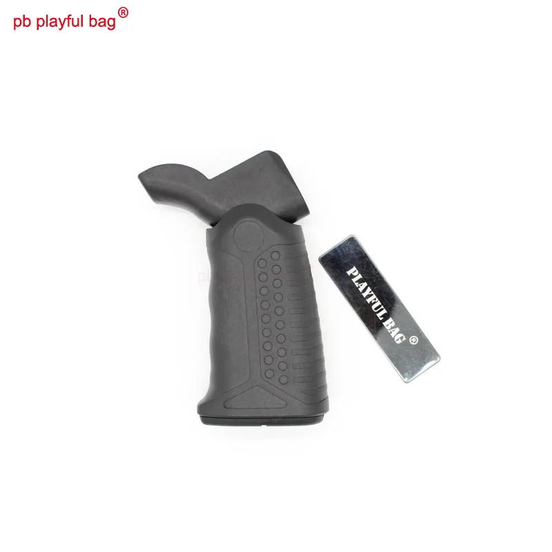 outdoor cs New model of toy tactical competition gel ball gun BAD motor grip rigid nylon combination BD556 MGP TTM 416 V2
outdoor cs New model of toy tactical competition gel ball gun BAD motor grip rigid nylon combination BD556 MGP TTM 416 V2