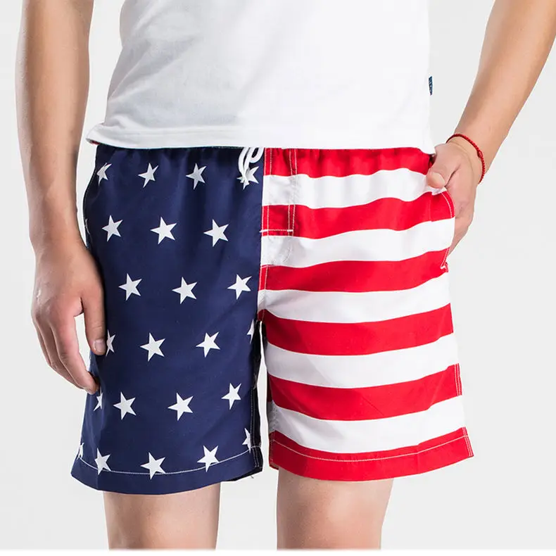 mens swimwear