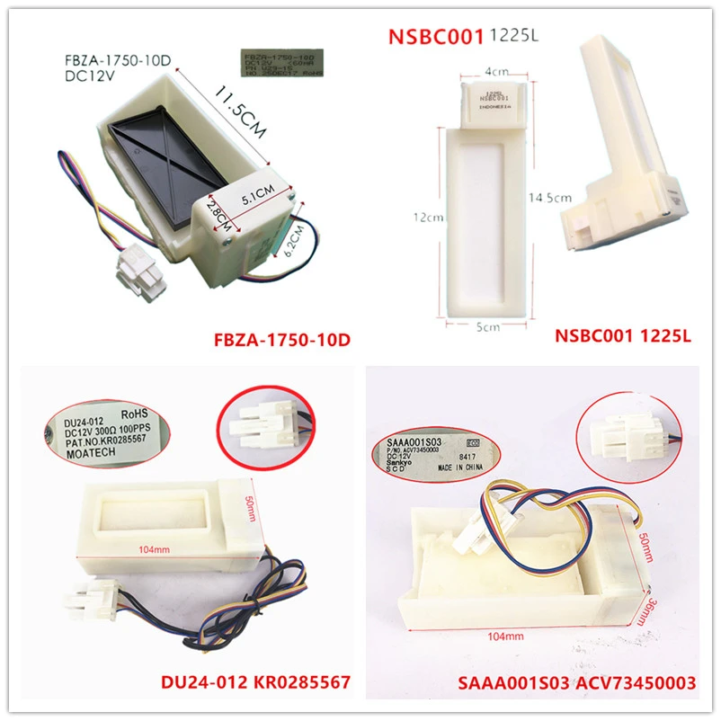 DA31-00043J/FBZA-1750-10D/NSBC001 1225L/DU24-012 KR0285567/4901JB1003A NSBY001SA1/FBZA-6330-1A 30MAR17R/SAAA001S03 ACV73450003
DA31-00043J/FBZA-1750-10D/NSBC001 1225L/DU24-012 KR0285567/4901JB1003A NSBY001SA1/FBZA-6330-1A 30MAR17R/SAAA001S03 ACV73450003