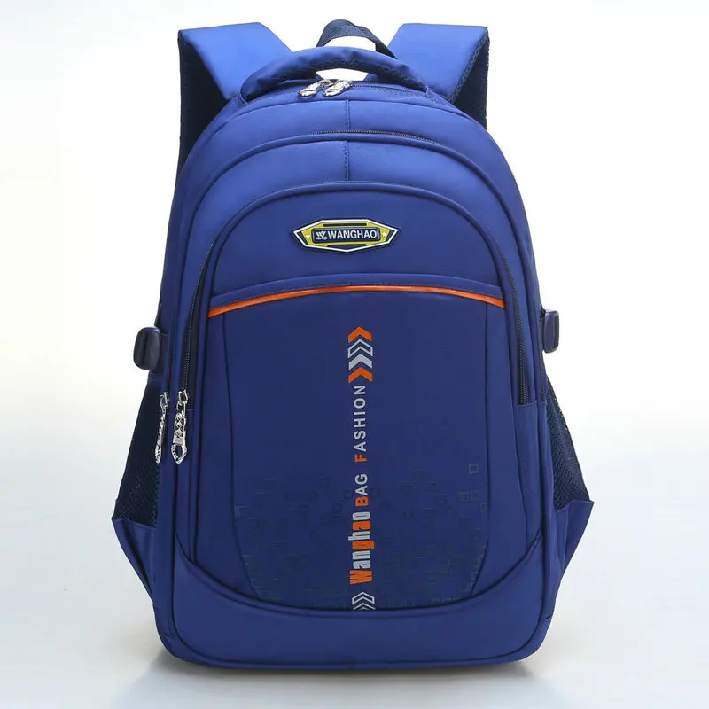 2019 Children School Bags For Girls Boys Children Backpack Primary School Backpacks schoolbags kids satchel Mochila Infantil Zip
2019 Children School Bags For Girls Boys Children Backpack Primary School Backpacks schoolbags kids satchel Mochila Infantil Zip
