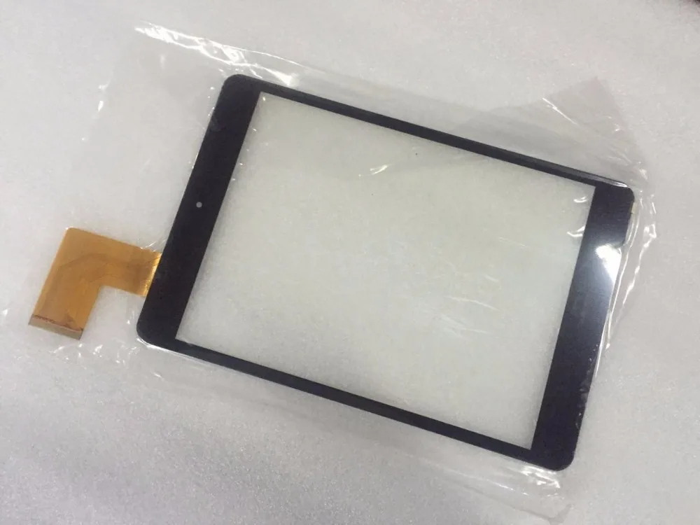 AD-C-791346-FPC tablet computer touch screen handwriting Digitizer External Touch Panel Screen Sensor Free Shipping
AD-C-791346-FPC tablet computer touch screen handwriting Digitizer External Touch Panel Screen Sensor Free Shipping