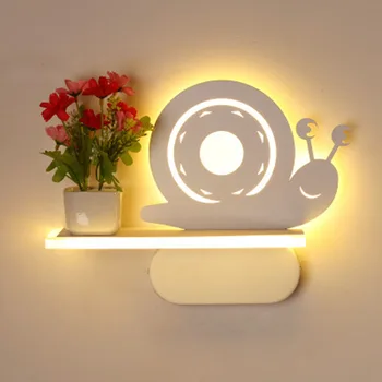 Led Wall Lamp Modern Sconce Wall Lights Luminaria 110-220V Acrylic Flexible Led Wall Light Indoor Lighting Bedside Lamp
Led Wall Lamp Modern Sconce Wall Lights Luminaria 110-220V Acrylic Flexible Led Wall Light Indoor Lighting Bedside Lamp