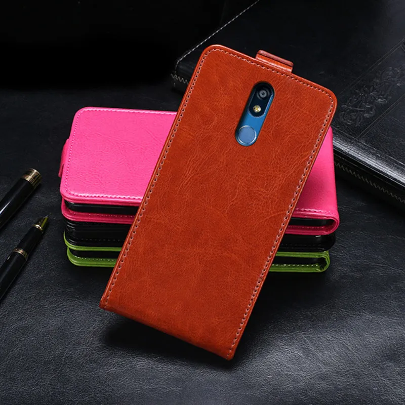 For LG X4 2019 Case 5.7 inch Vertical Flip PU Premium Leather Case For LG X4 2019 Cover With Stand Holder Coque
For LG X4 2019 Case 5.7 inch Vertical Flip PU Premium Leather Case For LG X4 2019 Cover With Stand Holder Coque