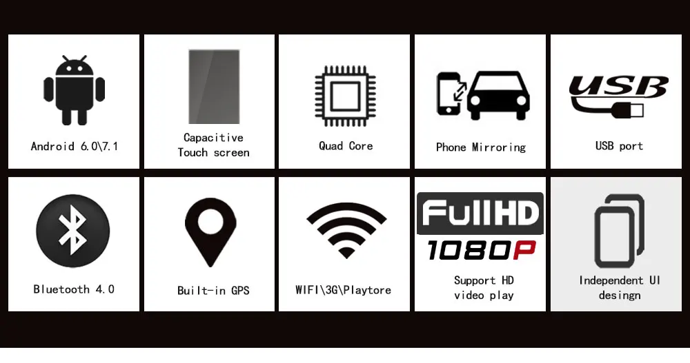 Excellent Krando Android 8.1 10.4" Tesla Vertical touch screen car dvd player for Chevrolet Malibu 2013-2015 gps entertainment system 1 Excellent Krando Android 8.1 10.4" Tesla Vertical touch screen car dvd player for Chevrolet Malibu 2013-2015 gps entertainment system 1