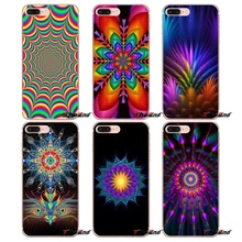 coque samsung galaxy a5 2017 hippie