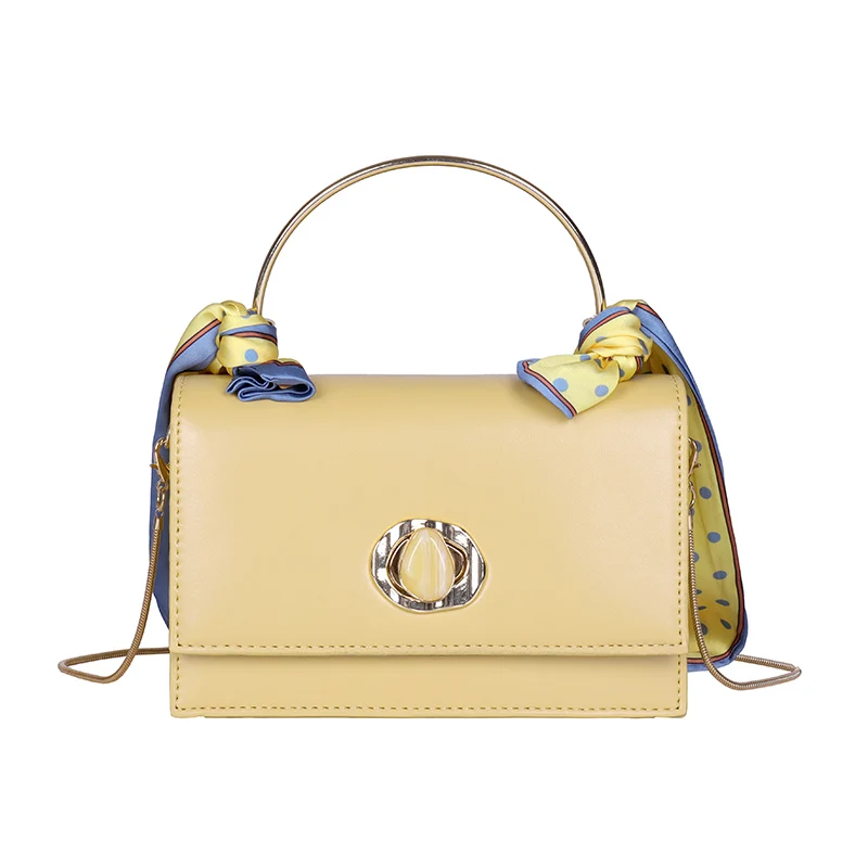 Elegant Female Ribbon Tote Bag 2019 Summer New Quality PU Leather Women's Designer Handbag Lock Chain Shoulder Messenger Bags
Elegant Female Ribbon Tote Bag 2019 Summer New Quality PU Leather Women's Designer Handbag Lock Chain Shoulder Messenger Bags