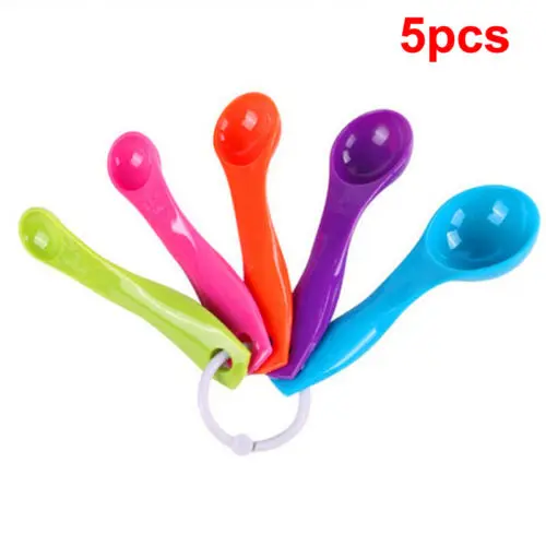 Soup Spoon Kitchen Cooking Spoon Rice Spoon Children Tableware Measuring Tool spice cup sugar salt bakery cooking kitchen helper
Soup Spoon Kitchen Cooking Spoon Rice Spoon Children Tableware Measuring Tool spice cup sugar salt bakery cooking kitchen helper