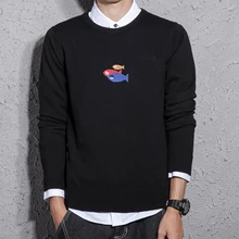 HTB107WkatzJ8KJjSspkq6zF7VXau