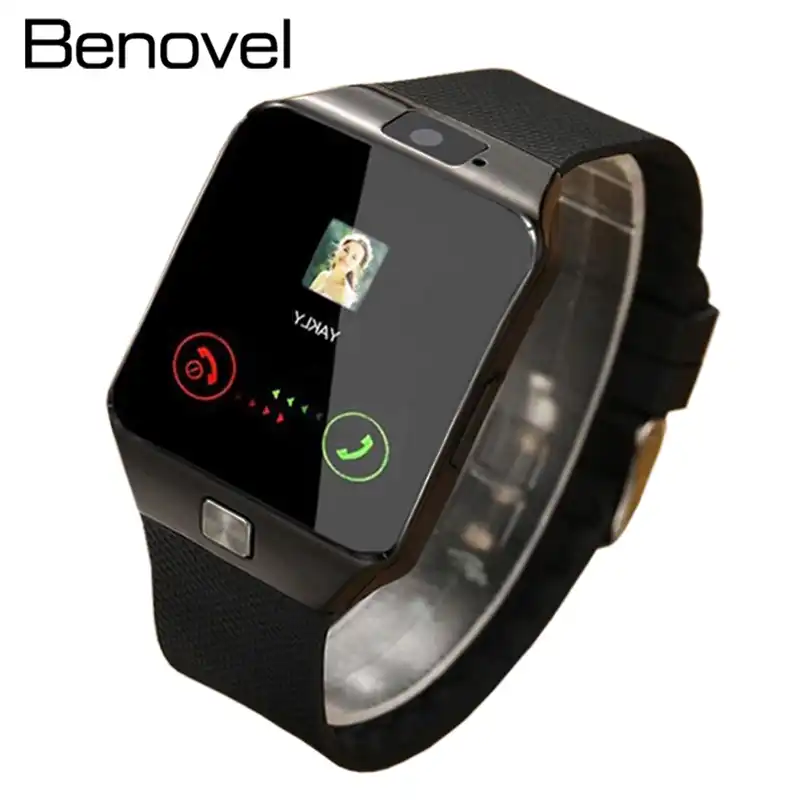 samsung y1 smartwatch