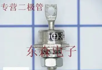 original imported 70HFR10M 70HFR20M 70HFR40M 70HFR60M 70HFR80M 70HFR120M 70HFR140M quality assurance
original imported 70HFR10M 70HFR20M 70HFR40M 70HFR60M 70HFR80M 70HFR120M 70HFR140M quality assurance