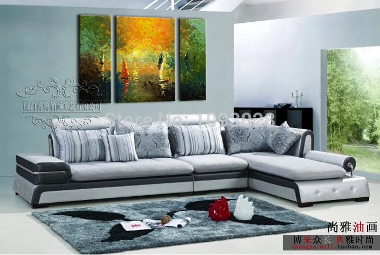 Custom Wall Art Canvas Huge Wall Decor Music Melody Canvas Painting Wholesale Wall Hanging Picture Hand painted Panelst Canvas
Custom Wall Art Canvas Huge Wall Decor Music Melody Canvas Painting Wholesale Wall Hanging Picture Hand painted Panelst Canvas