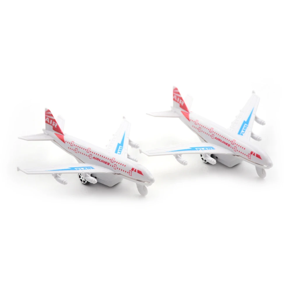 A380 Airlines Plane Model Aircraft Model Airplane Model Airbus For Baby Gifts Toys
A380 Airlines Plane Model Aircraft Model Airplane Model Airbus For Baby Gifts Toys